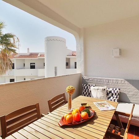 Prestige for Home - Terraços do Mar - Vilamoura Exterior foto