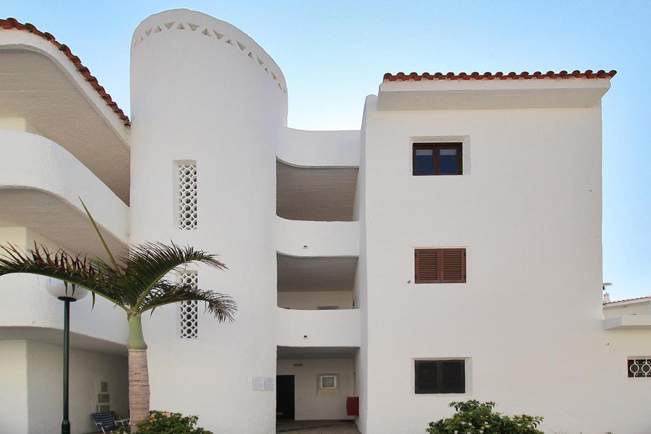 Prestige for Home - Terraços do Mar - Vilamoura Exterior foto